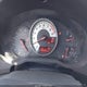 JF1ZNAA1XE8707756 2014 Scion Fr-S Monogram auction photo thumbnail 7
