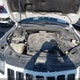 1C4RJFBM3EC407453 2014 Jeep Grand Cherokee Limited auction photo thumbnail 10