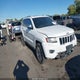 1C4RJFBM3EC407453 2014 Jeep Grand Cherokee Limited auction photo thumbnail 1