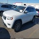 1C4RJFBM3EC407453 2014 Jeep Grand Cherokee Limited auction photo thumbnail 2
