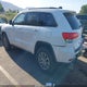 1C4RJFBM3EC407453 2014 Jeep Grand Cherokee Limited auction photo thumbnail 3