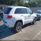 1C4RJFBM3EC407453 2014 Jeep Grand Cherokee Limited auction photo thumbnail 4