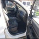 1C4RJFBM3EC407453 2014 Jeep Grand Cherokee Limited auction photo thumbnail 5