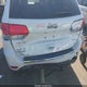 1C4RJFBM3EC407453 2014 Jeep Grand Cherokee Limited auction photo thumbnail 6