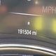 1C4RJFBM3EC407453 2014 Jeep Grand Cherokee Limited auction photo thumbnail 7
