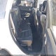 1C4RJFBM3EC407453 2014 Jeep Grand Cherokee Limited auction photo thumbnail 8