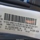 1C4RJFBM3EC407453 2014 Jeep Grand Cherokee Limited auction photo thumbnail 9