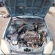 2HGEJ6674YH586933 2000 Honda Civic Lx auction photo thumbnail 10