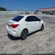 5YFBURHE3HP737776 2017 Toyota Corolla Se auction photo thumbnail 4