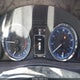 5YFBURHE3HP737776 2017 Toyota Corolla Se auction photo thumbnail 7