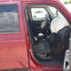 1C4NJPBA0ED812187 2014 Jeep Patriot Sport auction photo thumbnail 5