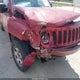 1C4NJPBA0ED812187 2014 Jeep Patriot Sport auction photo thumbnail 6