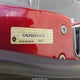 1C4NJPBA0ED812187 2014 Jeep Patriot Sport auction photo thumbnail 9