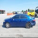 4T4BE46KX9R070090 2009 Toyota Camry Le auction photo thumbnail 14