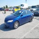 4T4BE46KX9R070090 2009 Toyota Camry Le auction photo thumbnail 2
