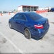 4T4BE46KX9R070090 2009 Toyota Camry Le auction photo thumbnail 3
