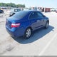 4T4BE46KX9R070090 2009 Toyota Camry Le auction photo thumbnail 4