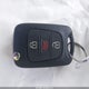 KNDPBCA23C7273763 2012 Kia Sportage Lx auction photo thumbnail 11