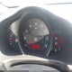 KNDPBCA23C7273763 2012 Kia Sportage Lx auction photo thumbnail 7