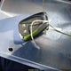 3GNAXKEV6LS722870 2020 Chevrolet Equinox Fwd Lt 1.5L Turbo auction photo thumbnail 11