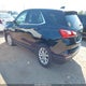 3GNAXKEV6LS722870 2020 Chevrolet Equinox Fwd Lt 1.5L Turbo auction photo thumbnail 3