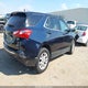 3GNAXKEV6LS722870 2020 Chevrolet Equinox Fwd Lt 1.5L Turbo auction photo thumbnail 4