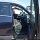 3GNAXKEV6LS722870 2020 Chevrolet Equinox Fwd Lt 1.5L Turbo auction photo thumbnail 5