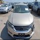 1HGCR3F85DA019405 2013 Honda Accord Ex-L V-6 auction photo thumbnail 12