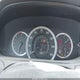 1HGCR3F85DA019405 2013 Honda Accord Ex-L V-6 auction photo thumbnail 7