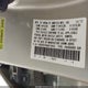 1HGCR3F85DA019405 2013 Honda Accord Ex-L V-6 auction photo thumbnail 9