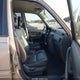 JHLRD187XYC046015 2000 Honda Cr-V Special Edition auction photo thumbnail 5