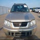 JHLRD187XYC046015 2000 Honda Cr-V Special Edition auction photo thumbnail 6