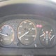 JHLRD187XYC046015 2000 Honda Cr-V Special Edition auction photo thumbnail 7