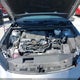 4T1DAACK9SU570278 2025 Toyota Camry Xse auction photo thumbnail 10