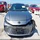 4T1DAACK9SU570278 2025 Toyota Camry Xse auction photo thumbnail 12
