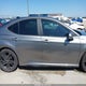 4T1DAACK9SU570278 2025 Toyota Camry Xse auction photo thumbnail 13