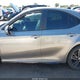 4T1DAACK9SU570278 2025 Toyota Camry Xse auction photo thumbnail 14