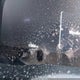 4T1DAACK9SU570278 2025 Toyota Camry Xse auction photo thumbnail 15