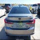 4T1DAACK9SU570278 2025 Toyota Camry Xse auction photo thumbnail 16