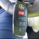 4T1DAACK9SU570278 2025 Toyota Camry Xse auction photo thumbnail 11