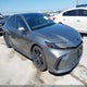 4T1DAACK9SU570278 2025 Toyota Camry Xse auction photo thumbnail 1