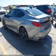 4T1DAACK9SU570278 2025 Toyota Camry Xse auction photo thumbnail 3
