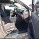4T1DAACK9SU570278 2025 Toyota Camry Xse auction photo thumbnail 5