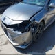 4T1DAACK9SU570278 2025 Toyota Camry Xse auction photo thumbnail 6