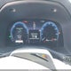 4T1DAACK9SU570278 2025 Toyota Camry Xse auction photo thumbnail 7