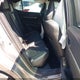 4T1DAACK9SU570278 2025 Toyota Camry Xse auction photo thumbnail 8