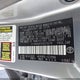 4T1DAACK9SU570278 2025 Toyota Camry Xse auction photo thumbnail 9