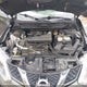 KNMAT2MV5FP513161 2015 Nissan Rogue Sv auction photo thumbnail 10