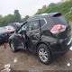 KNMAT2MV5FP513161 2015 Nissan Rogue Sv auction photo thumbnail 13