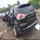 KNMAT2MV5FP513161 2015 Nissan Rogue Sv auction photo thumbnail 3